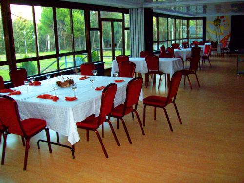 Hotel Escuela Madrid - image 6