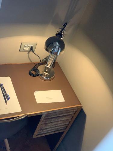 Pattini Guest House - image 4