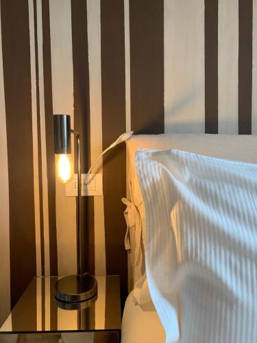 Pattini Guest House - image 12