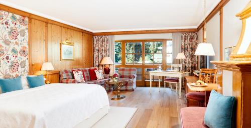 room detail thumbnail 0