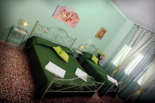 Maison De Lussy - image 2