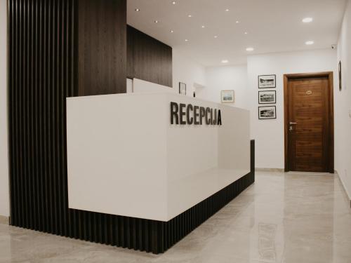Hotel Villa Matic - image 3