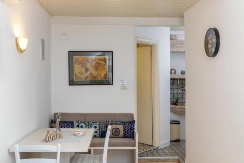Divina Blue Apartments 4
