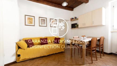  Italianway - Roma 16, Pension in Bormio