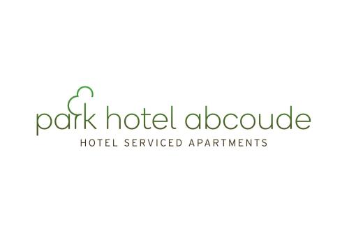 Parkhotel Abcoude - image 12