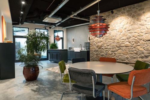Parkhotel Abcoude - image 4