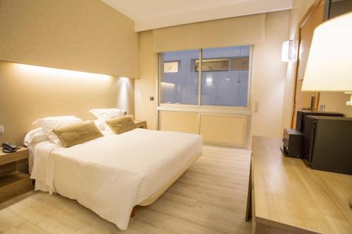 Aparthotel Silver - image 4