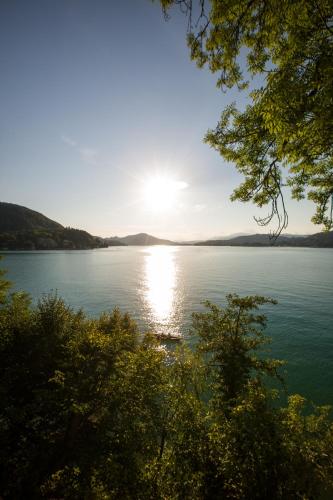 Boutiquehotel Caravella Velden - image 6
