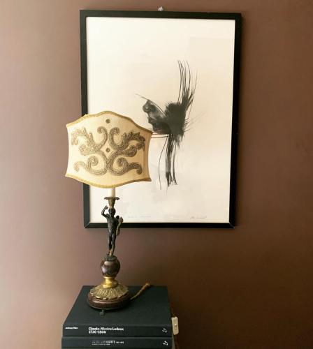 Pattini Guest House - image 11