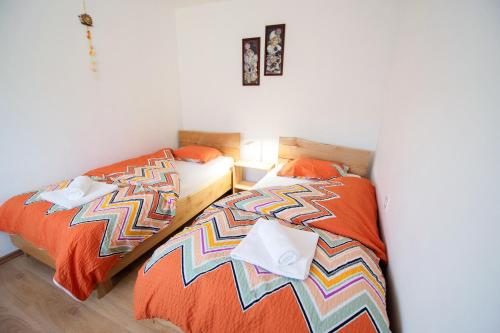 Apartment Bon - image 14