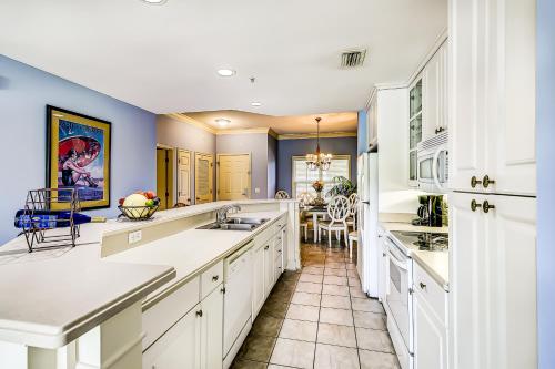 North Shore Place - image 7