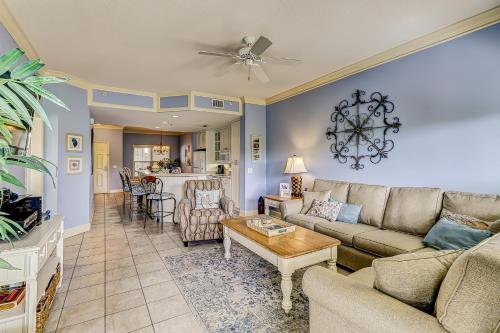 North Shore Place - image 8