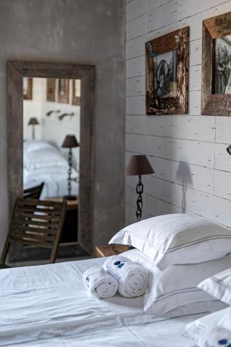 Surfers Lodge Peniche - image 13