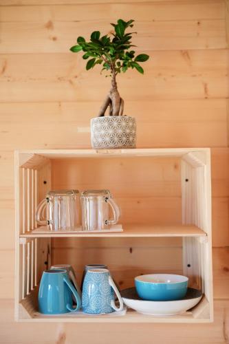 Apartment Bon - image 13