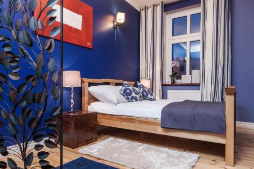 Apartamenty Grunwaldzkie - image 3