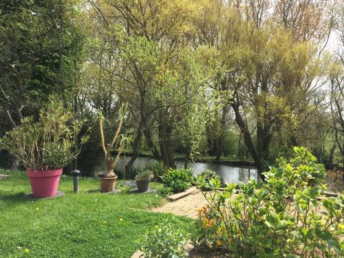 ChambresAPart photo 19