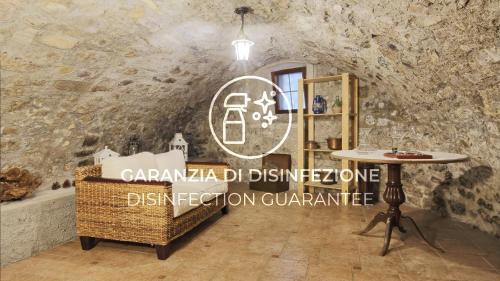  Italianway - Santa Maria 37 in Nesso