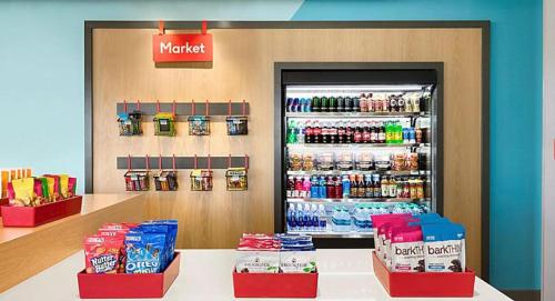 avid Hotels Columbus Northwest Hilliard - image 4