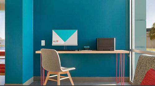 avid Hotels Columbus Northwest Hilliard - image 5