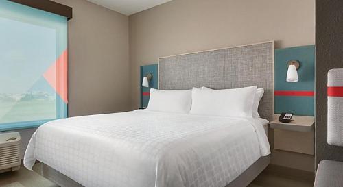 avid Hotels Columbus Northwest Hilliard - image 7