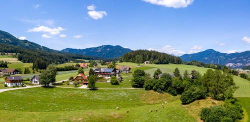 Hotel Gasthof zur Linde - image 14
