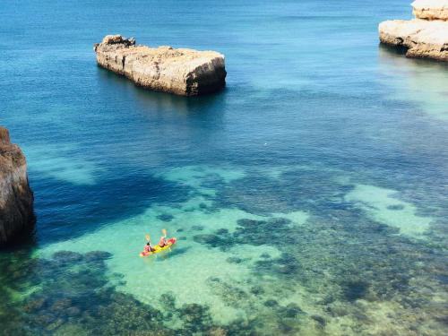 Marsuites - image 8