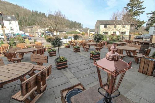 The Pooley Bridge Inn - image 6