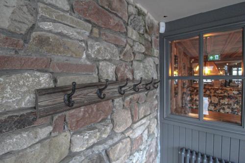 The Pooley Bridge Inn - image 2