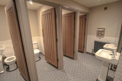 The Pooley Bridge Inn - image 3