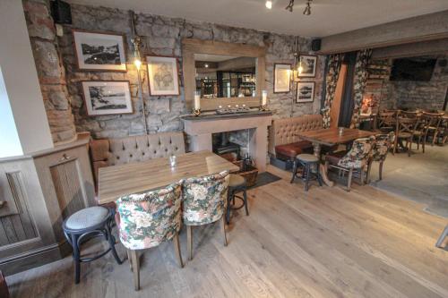 The Pooley Bridge Inn - image 10