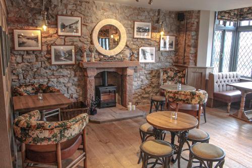 The Pooley Bridge Inn - image 12