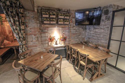 The Pooley Bridge Inn - image 7