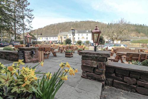 The Pooley Bridge Inn - image 11