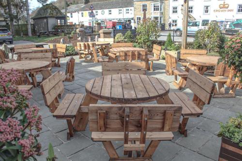 The Pooley Bridge Inn - image 13