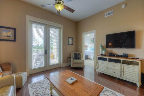 Redfish Village Condos - image 10