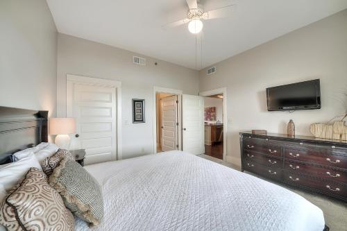 Redfish Village Condos - image 13