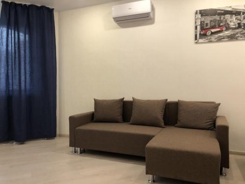 LikeHome-Zhukovsky Gudkova 20