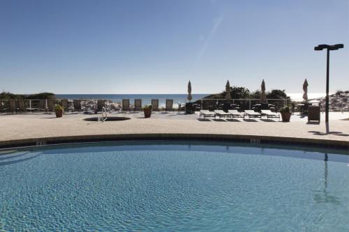 TOPS'L Tides - image 2