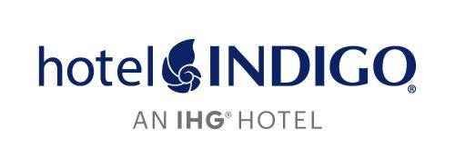 Hotel Indigo - Columbus at Riverfront Place, an IHG Hotel