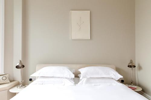 56 Welbeck Street - image 14