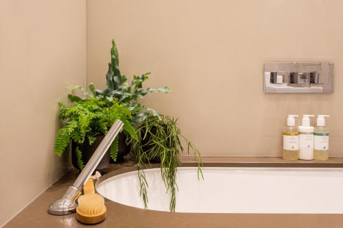 56 Welbeck Street - image 11