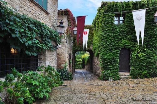 Casa Mabi