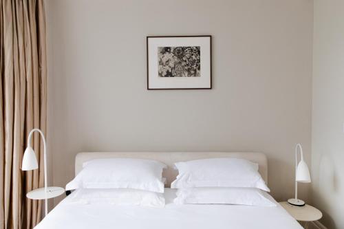 56 Welbeck Street - image 4