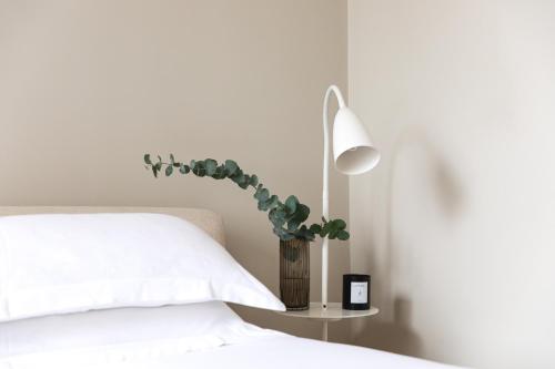 56 Welbeck Street - image 10