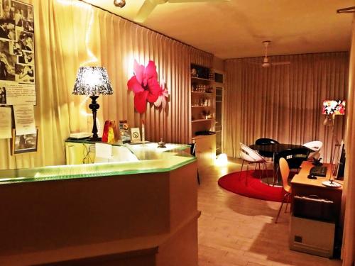 Casa de Huespedes Dolce Vita, Madrid (photo 4)
