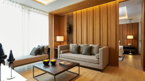2 bedrooms, 2 beds