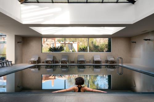 Monte Santo Resort - image 2