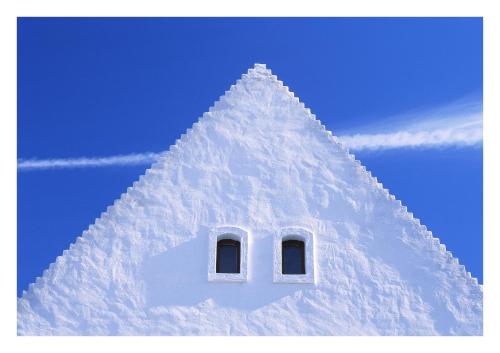 Casa.Peiso - image 6