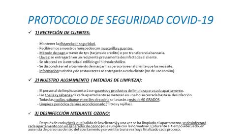  Apartamentos Rurales Flor De Lavanda in Brihuega