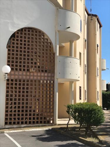 Coquet appartement photo 19